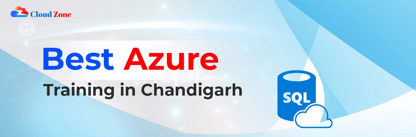 How many days it will take to learn Azure?