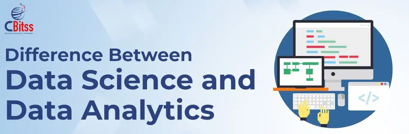 Difference-between-Data-Science-and-Data-Analytics