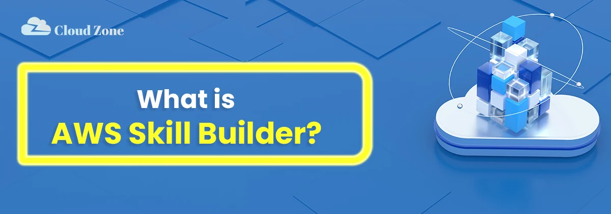 aws skill builder