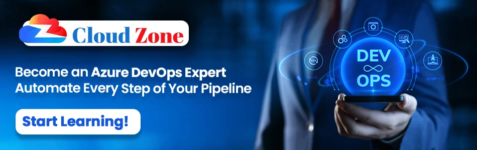 devops ci cd pipelines