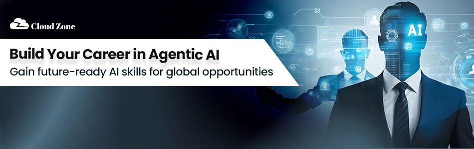 agentic artificial intelligence