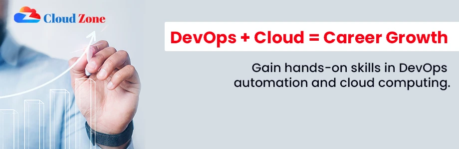 devops as a culture