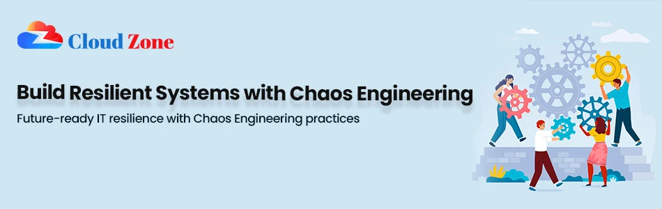 tower of babel survivors of chaos cheat engine