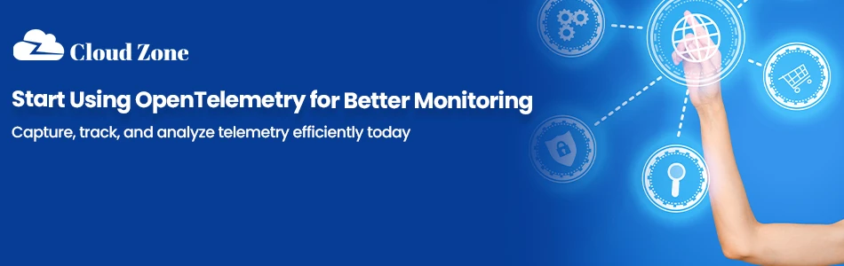 open telemetry collector