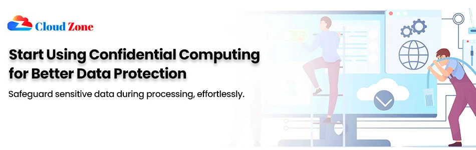 what is confidentiality in computer security