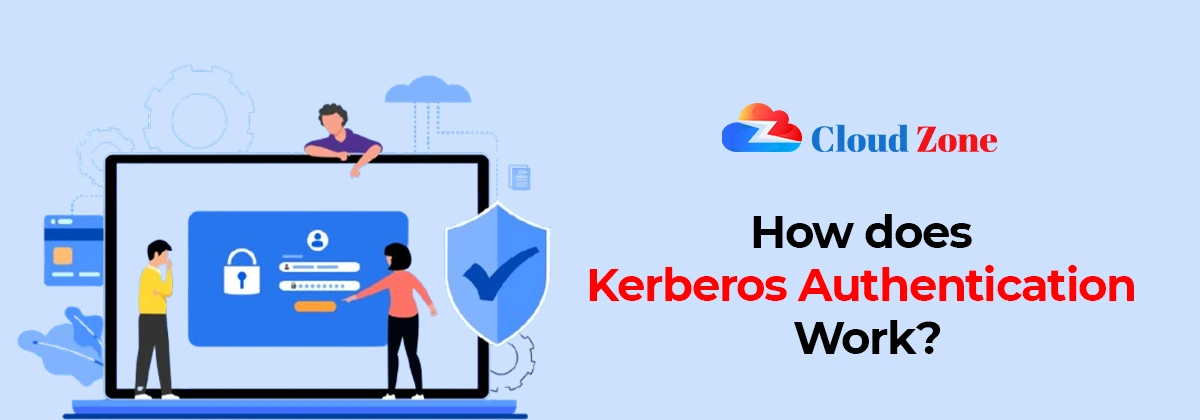 kerberos authentication