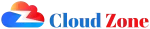 Cloud computing course in Chandigarh