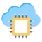 cloud computing training